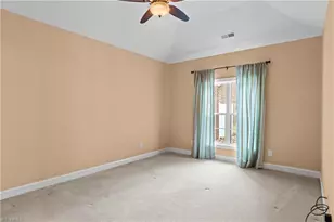 449 Crosswick Rd, Clemmons, NC 27012 - Photo 18