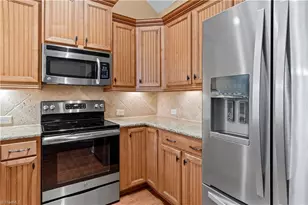 449 Crosswick Rd, Clemmons, NC 27012 - Photo 10