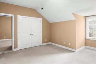 449 Crosswick Rd, Clemmons, NC 27012 - Photo 26