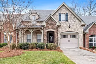 449 Crosswick Rd, Clemmons, NC 27012 - Photo 1