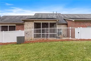 449 Crosswick Rd, Clemmons, NC 27012 - Photo 30