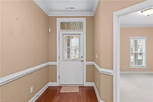 449 Crosswick Rd, Clemmons, NC 27012 - Photo 8