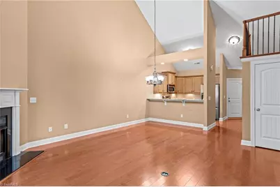 449 Crosswick Road, Clemmons, NC 27012 - Photo 6