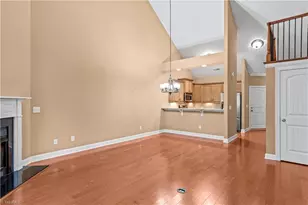 449 Crosswick Rd, Clemmons, NC 27012 - Photo 6