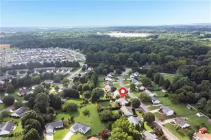 114 Stapleton Way, High Point, NC 27265 - Photo 40