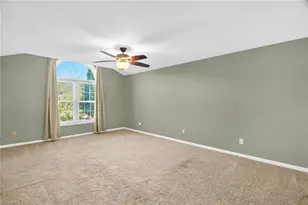 114 Stapleton Way, High Point, NC 27265 - Photo 16