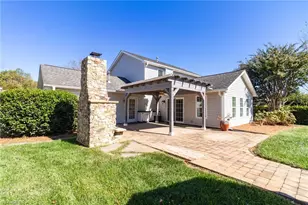 114 Stapleton Way, High Point, NC 27265 - Photo 46