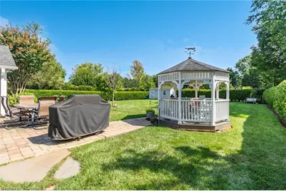 114 Stapleton Way, High Point, NC 27265 - Photo 32