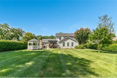 114 Stapleton Way, High Point, NC 27265 - Photo 34