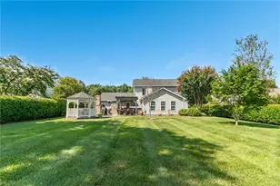 114 Stapleton Way, High Point, NC 27265 - Photo 34