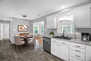 114 Stapleton Way, High Point, NC 27265 - Photo 20