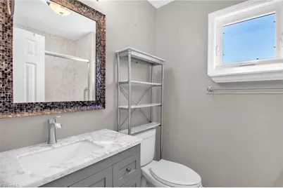 114 Stapleton Way, High Point, NC 27265 - Photo 28