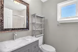 114 Stapleton Way, High Point, NC 27265 - Photo 28