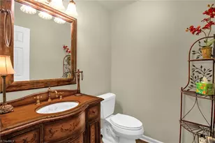 114 Stapleton Way, High Point, NC 27265 - Photo 26