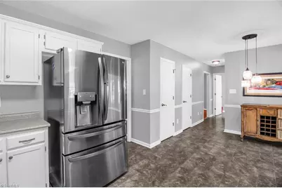 114 Stapleton Way, High Point, NC 27265 - Photo 24