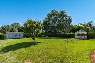 114 Stapleton Way, High Point, NC 27265 - Photo 36