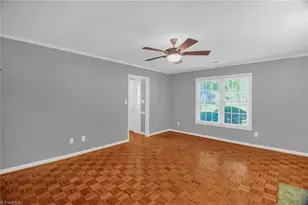 114 Stapleton Way, High Point, NC 27265 - Photo 12