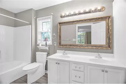 114 Stapleton Way, High Point, NC 27265 - Photo 18