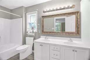 114 Stapleton Way, High Point, NC 27265 - Photo 18