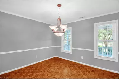 114 Stapleton Way, High Point, NC 27265 - Photo 10