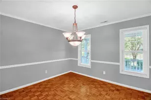 114 Stapleton Way, High Point, NC 27265 - Photo 10