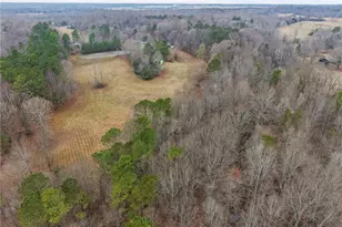 4794 Troy Smith Rd, Liberty, NC 27298 - Photo 42