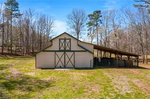 4794 Troy Smith Rd, Liberty, NC 27298 - Photo 24