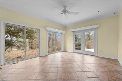 4794 Troy Smith Road, Liberty, NC 27298 - Photo 14