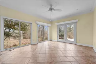 4794 Troy Smith Rd, Liberty, NC 27298 - Photo 14