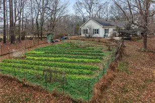 4794 Troy Smith Rd, Liberty, NC 27298 - Photo 46