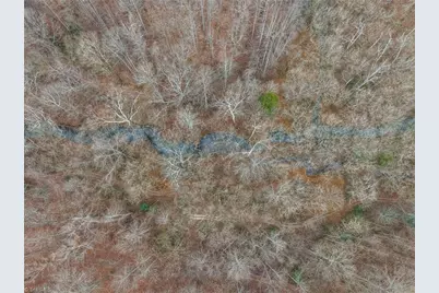 4794 Troy Smith Road, Liberty, NC 27298 - Photo 44