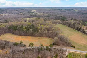 4794 Troy Smith Rd, Liberty, NC 27298 - Photo 2