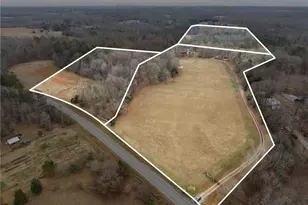 4794 Troy Smith Rd, Liberty, NC 27298 - Photo 8