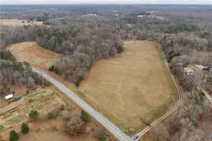 4794 Troy Smith Rd, Liberty, NC 27298 - Photo 40