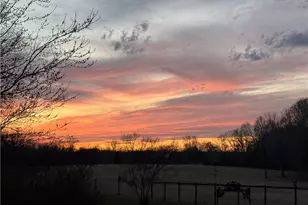 4794 Troy Smith Rd, Liberty, NC 27298 - Photo 10