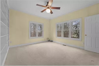 4794 Troy Smith Road, Liberty, NC 27298 - Photo 18