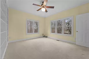 4794 Troy Smith Rd, Liberty, NC 27298 - Photo 18