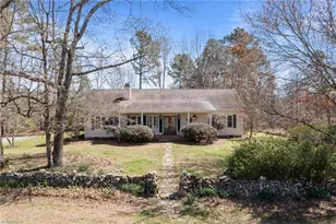 4794 Troy Smith Rd, Liberty, NC 27298 - Photo 4