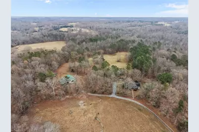 4794 Troy Smith Road, Liberty, NC 27298 - Photo 38