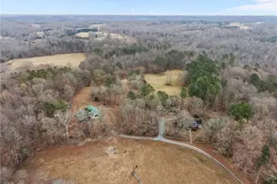 4794 Troy Smith Rd, Liberty, NC 27298 - Photo 38