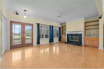 4794 Troy Smith Road, Liberty, NC 27298 - Photo 10