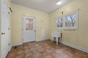 4794 Troy Smith Rd, Liberty, NC 27298 - Photo 22