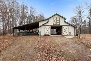 4794 Troy Smith Rd, Liberty, NC 27298 - Photo 24
