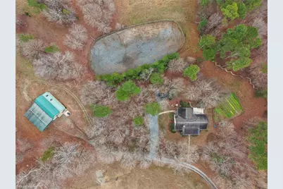 4794 Troy Smith Road, Liberty, NC 27298 - Photo 40