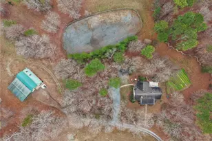 4794 Troy Smith Rd, Liberty, NC 27298 - Photo 40