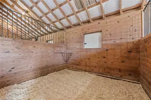 4794 Troy Smith Rd, Liberty, NC 27298 - Photo 30