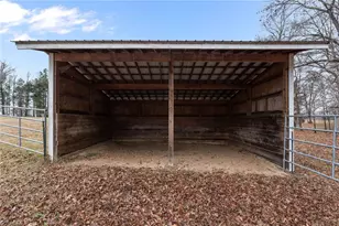 4794 Troy Smith Rd, Liberty, NC 27298 - Photo 36