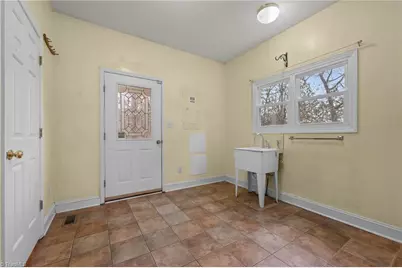 4794 Troy Smith Road, Liberty, NC 27298 - Photo 20