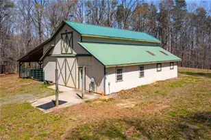 4794 Troy Smith Rd, Liberty, NC 27298 - Photo 6