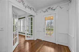 511 Main St, Graham, NC 27253 - Photo 14